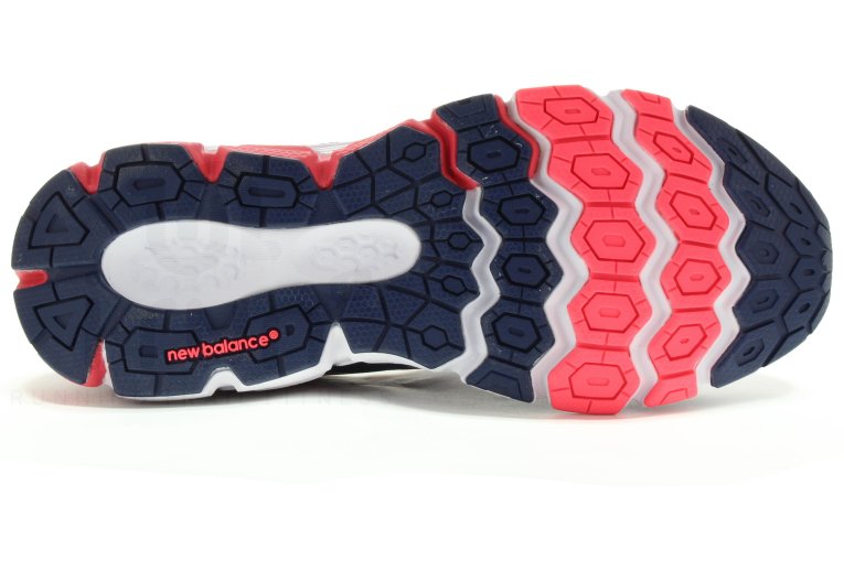 New Balance 780 V5 - B