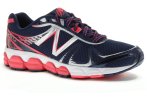 New Balance 780 V5 - B