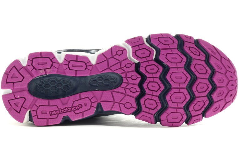 New Balance 780 V5 - B