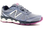 New Balance 780 V5 - B