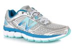 New Balance W 860 V5 - 2A