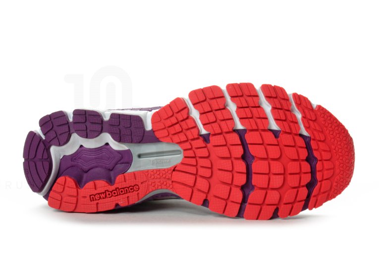 New Balance W 860 V5 - B