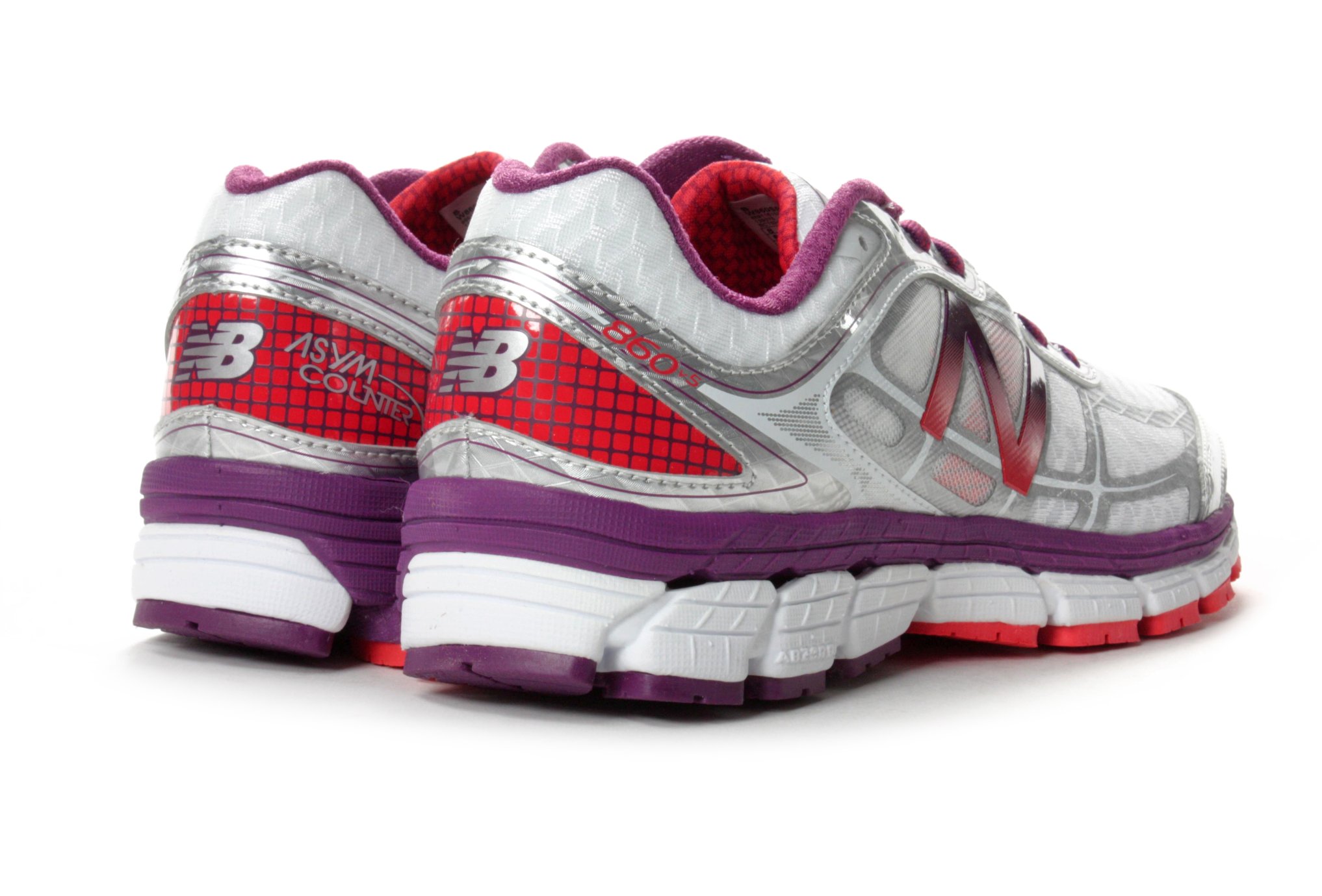 new balance w 400