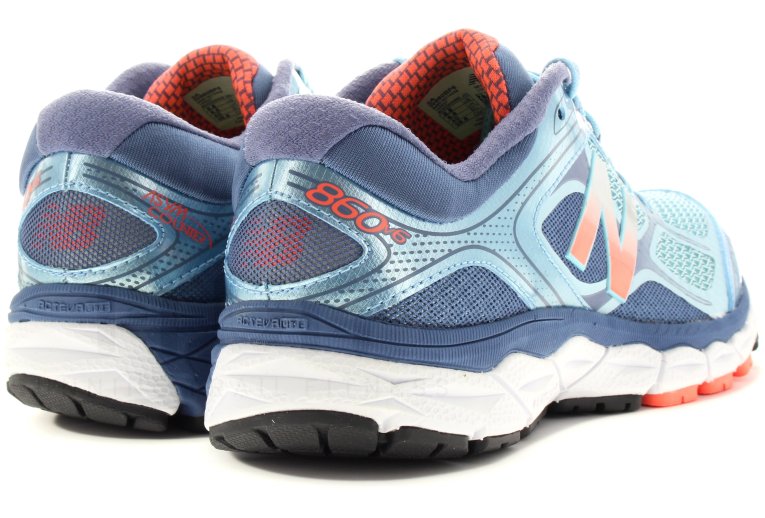 New Balance 860 V6 - 2A
