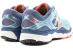New Balance 860 V6 - 2A