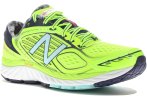 New Balance W 860 v7 - B