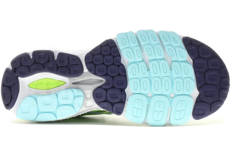 New Balance W 860 v7 - B