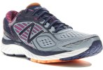 New Balance W 860 V7 - B