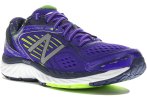 New Balance W 860 V7 - B