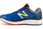 New Balance 860 V7 NYC Marathon