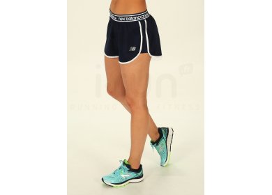 new balance w860v8