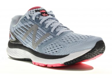 New Balance W860 V9 Online Sale, UP TO 57% OFF