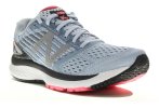 New Balance 860 V9