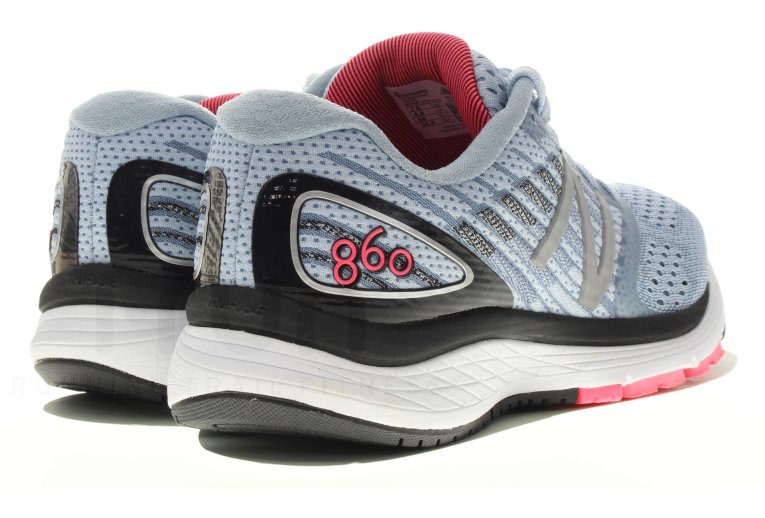 New Balance 860 V9
