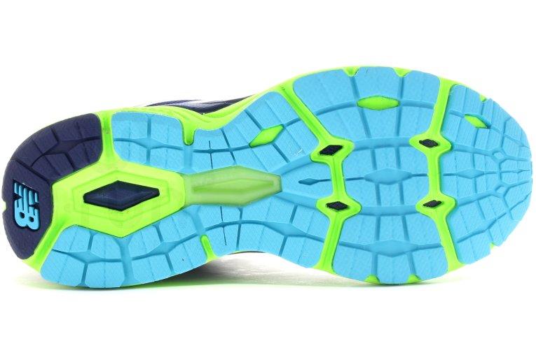 New Balance 880 V5 - 2A