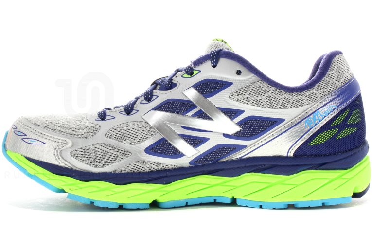 New Balance 880 V5 - 2A