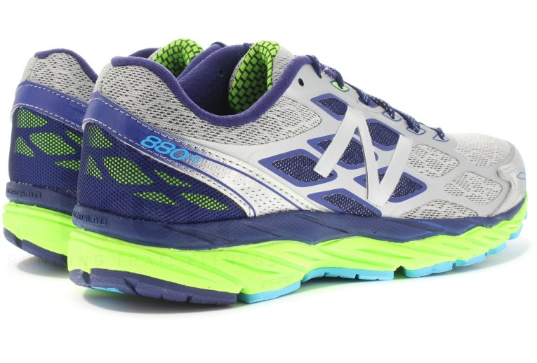 New Balance 880 V5 - B