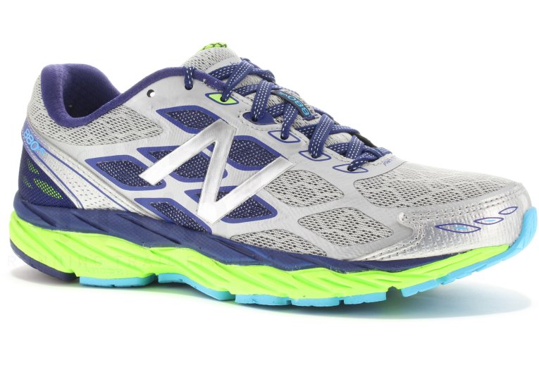 New Balance 880 V5 - B