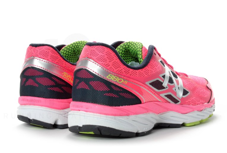 New Balance 880 V5 - B