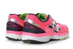 New Balance 880 V5 - B