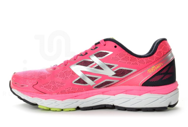New Balance 880 V5 - B