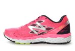 New Balance 880 V5 - B