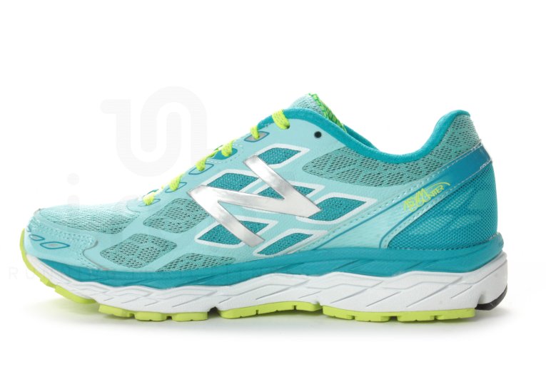 New Balance 880 V5 - B