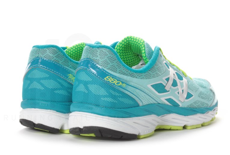 New Balance 880 V5 - B