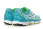 New Balance 880 V5 - B