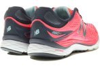 New Balance W 880 V6 - B
