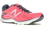 New Balance W 880 V6 - B