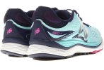 New Balance 880 V6 - B