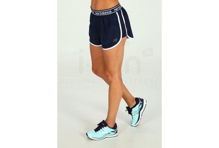 New Balance 880 V6 - B