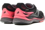 New Balance W 880 V6 Gore-Tex - B