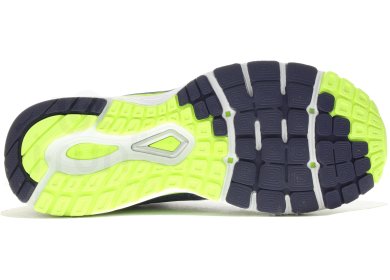 new balance 880 v7 femme avis new balance 880 v7 femme avis