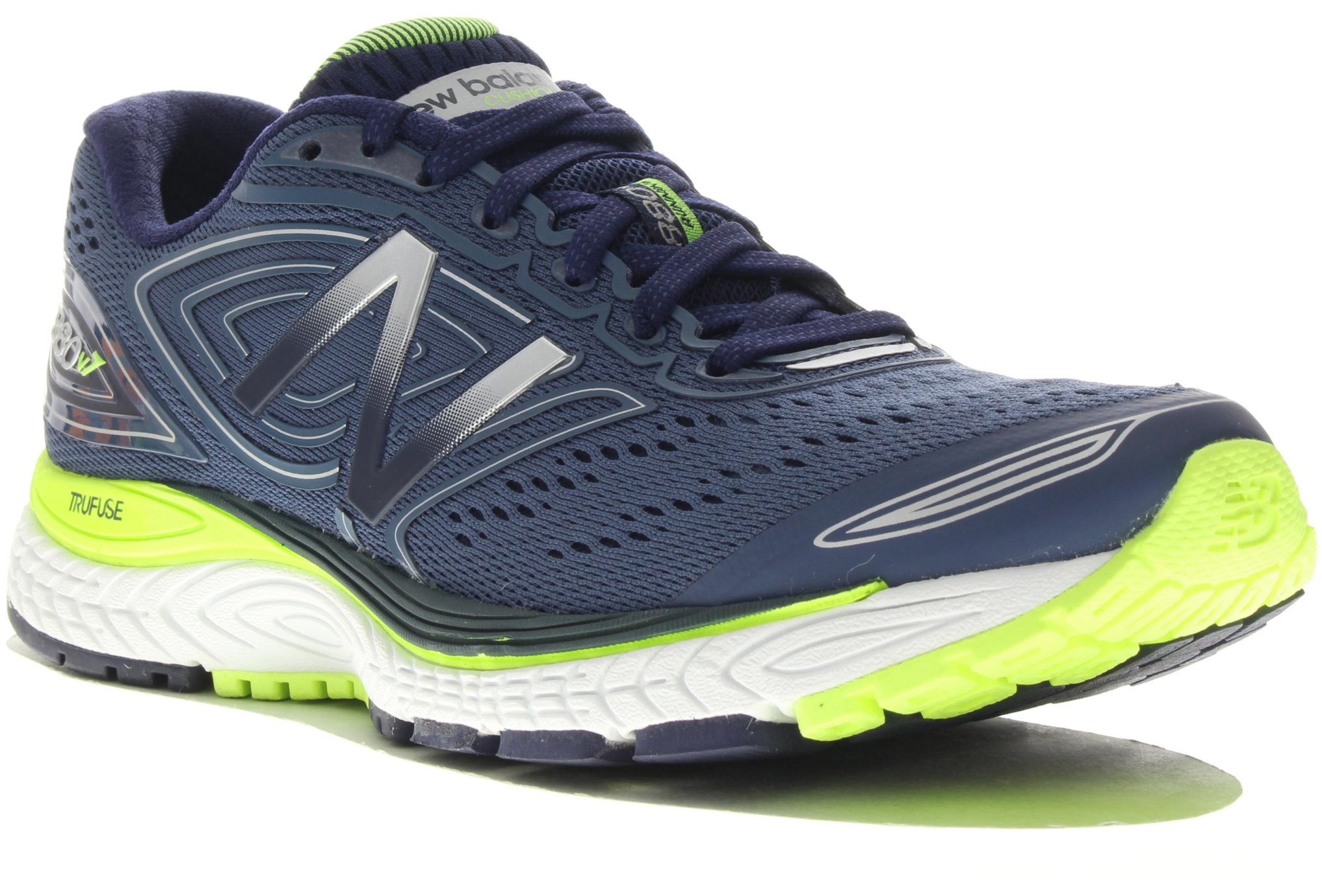 new balance 1260 v7 femme new balance 1260 v7 femme