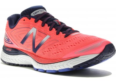 new balance 880 v7 femme,Free Shipping,OFF78%,in stock!