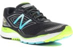New Balance W 880 V7 - B
