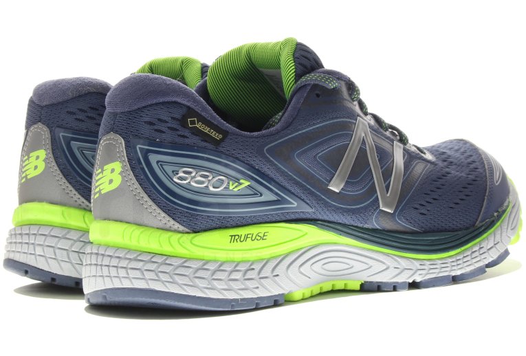 New Balance W 880 V7 - B GTX