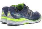 New Balance W 880 V7 - B GTX
