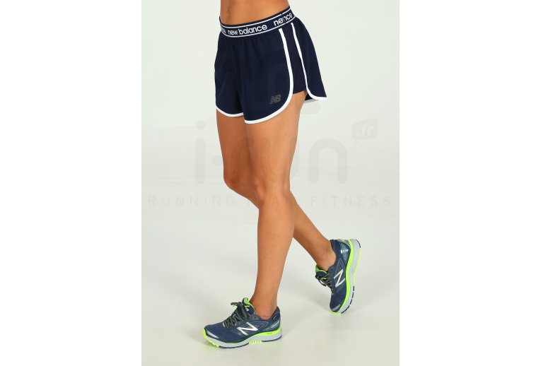 New Balance W 880 V7 - B GTX