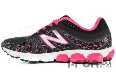 new balance 890 v4 pas cher new balance 890 v4 pas cher