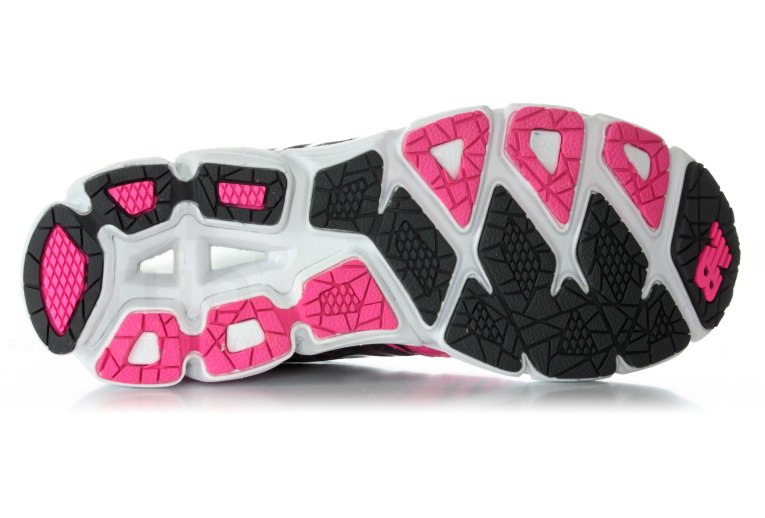 New Balance W 890 V5 - B