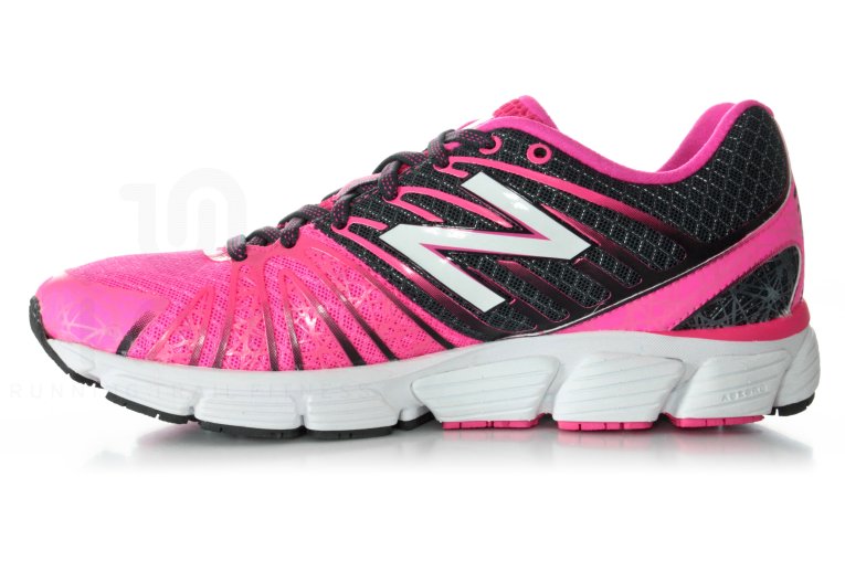 New Balance W 890 V5 - B