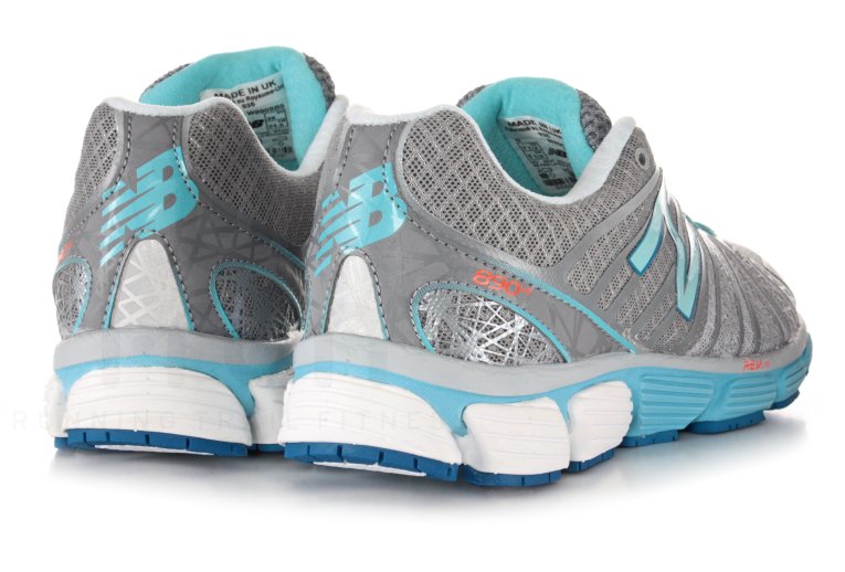 New Balance 890 V5 - B