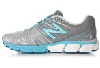 New Balance 890 V5 - B