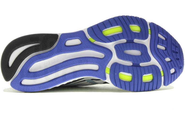 New Balance W 890 V6