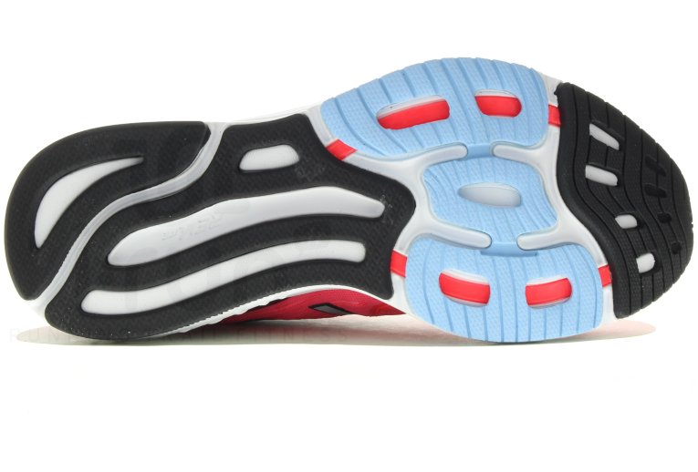 New Balance W 890 V6