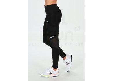 new balance sportswear new balance sportswear
