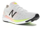 New Balance 890 V6